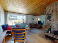 Loysonstraat 49, 6471 VM Eygelshoven