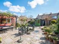 Veilingweg 45, 1749 EJ Warmenhuizen