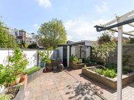 van Halewijnlaan 248, 2274 TV Voorburg