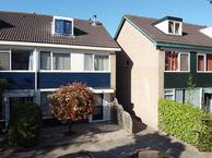 Couwenhoven 4216, 3703 EE Zeist