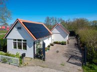 Zuid-Gesterweg 1, 1779 GL Den Oever