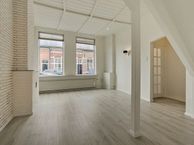 Koepelstraat 98, 4611 LV Bergen op Zoom