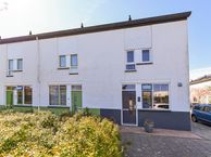 Kleiwerf 7, 2405 HL Alphen aan den Rijn