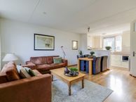 Spechtstraat 2, 6921 KR Duiven