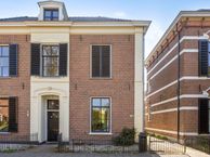 Kerkstraat 40, 6883 HV Velp (GE)