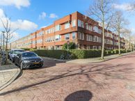 Van Swinderenstraat 46 a, 9714 HG Groningen