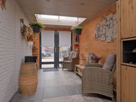 Wondestraat 34, 7605 CH Almelo