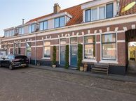 Zaagmolenstraat 5, 7412 CC Deventer