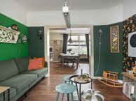 Houtse Parallelweg 9, 5706 AA Helmond