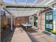 Krankhoorn 14, 1749 AN Warmenhuizen