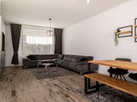 Zuiderstraat 51, 5701 LA Helmond