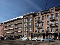 Amstelveenseweg 70 3, 1075 XJ Amsterdam