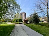 Repel 38, 5501 HS Veldhoven