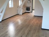 Henegouwerlaan 51 A3, 3021 CS Rotterdam