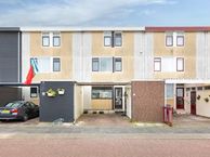 Lagune 22, 8224 CR Lelystad