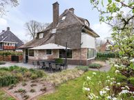 Soembastraat 15, 3818 AL Amersfoort