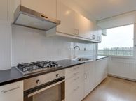 Oostervenne 401, 1444 XN Purmerend