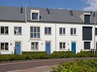 Educalaan 9 a, 8251 GC Dronten