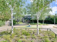 Middenerf 50, 4824 HP Breda