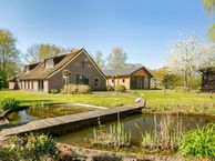 Linderdijk 1, 7925 PN Linde