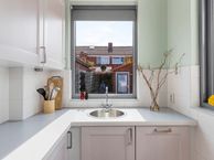 M. de Klerkstraat 36, 3555 CN Utrecht