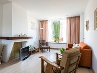 Staakveld 12, 4872 XJ Etten-Leur