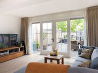 Koolzaadhof 104, 8256 AG Biddinghuizen