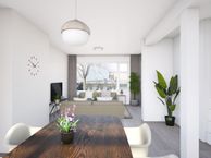 Eerste Stationsstraat 52, 2712 HH Zoetermeer