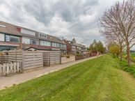 Azaleastraat 21, 3281 CA Numansdorp