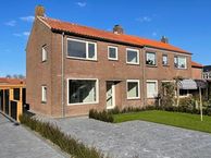 Hoofdgraaf 16, 4281 NP Andel