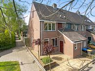 Libel 28, 7423 HG Deventer