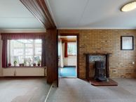 Broekhuizenstraat 2, 6374 LL Landgraaf