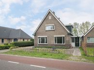 Schuineslootweg 8, 7777 RA Schuinesloot