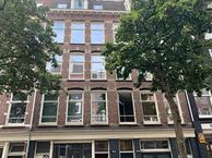 Van Ostadestraat 186 3, 1072 TH Amsterdam