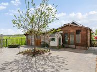 Middelblok 125, 2831 BL Gouderak