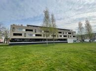 Gotenpark 23, 5037 SL Tilburg