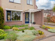 Burg Bijleveldsingel 4, 8052 AN Hattem