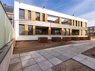 Markt 25 B, 4881 CN Zundert