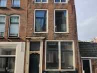 Hoogstraat 10, 4331 KR Middelburg