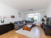 Nicolaas Beetsstraat 16, 3362 TT Sliedrecht