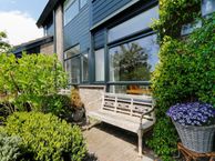 Schuilenburg 13, 3328 CH Dordrecht