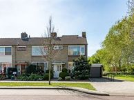 Juliana van Stolbergstraat 40, 3372 CK Hardinxveld-Giessendam