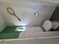 Thibaltstraat 49, 6301 CL Valkenburg (LI)