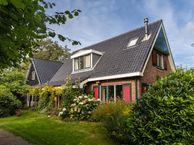 Oudendijk 9, 1871 VB Schoorl