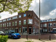 Beverstraat 141 b, 3074 SJ Rotterdam