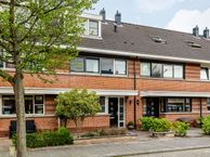 Maaskantveld 15, 2992 HM Barendrecht