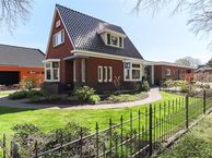 Hoofdweg 80, 9617 AJ Harkstede (Gem. Midden-Groningen)