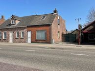 Godfried Schalckenstraat 41, 4921 CP Made
