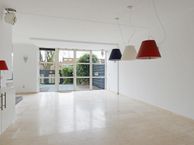 Pieter Boorsmapad 20, 1035 PK Amsterdam