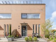 Calville 33, 2771 PL Boskoop